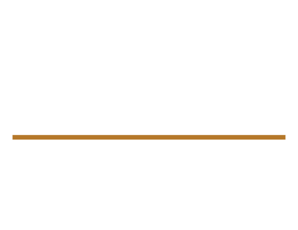 Liberty Lumber and Metal Supply